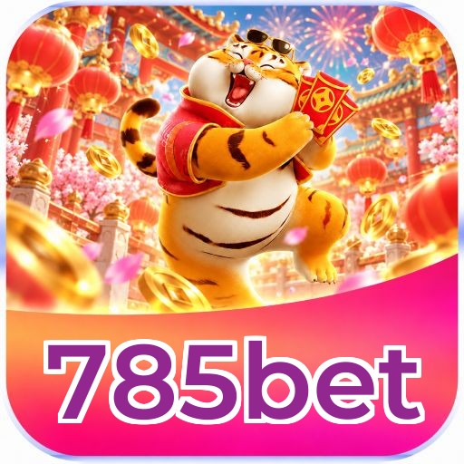785bet Certificado eCOGRA