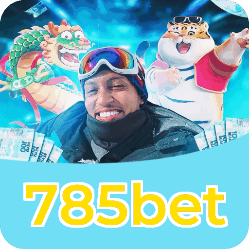 785bet
