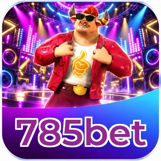 785bet