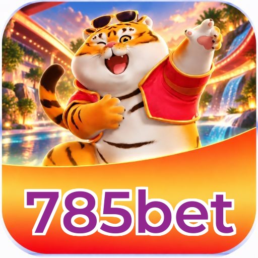 Slots 785bet - RTP Alto Certificado