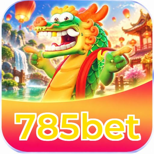 785bet PIX Instantâneo - Saques em 8 Minutos