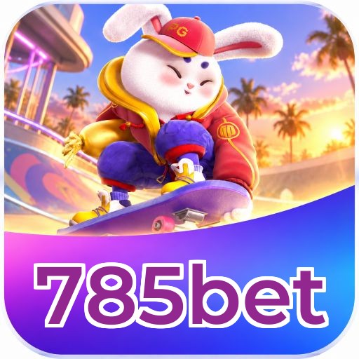Plataforma 785bet - PIX Instantâneo