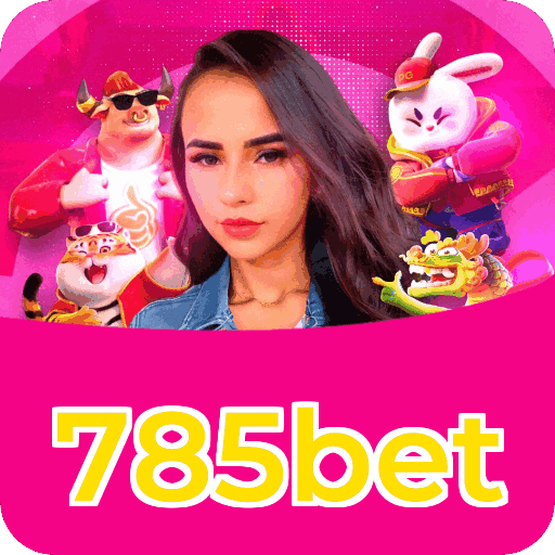 785bet PIX instantâneo Brasil - Depósito e saque em minutos 24/7