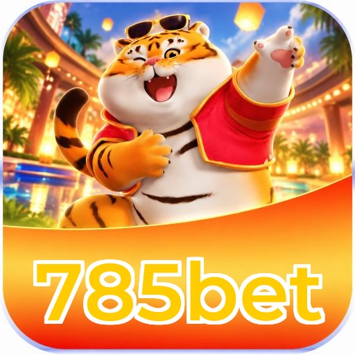 Slots 785bet - Jackpots Progressivos