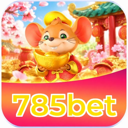 Loteria 785bet - Lotofácil diária
