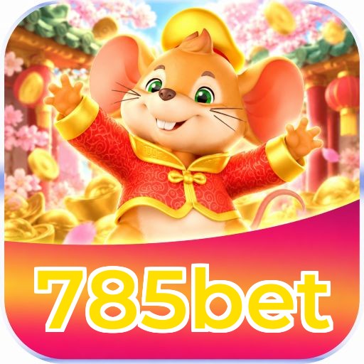 Certificação GLI 785bet