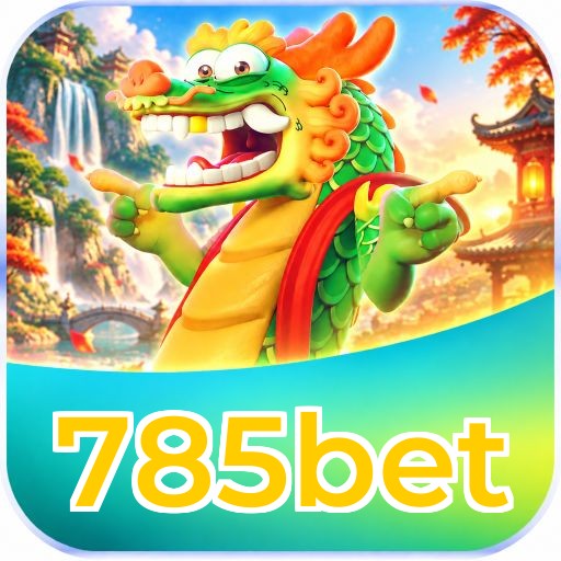 785bet Pagamento Seguro SSL