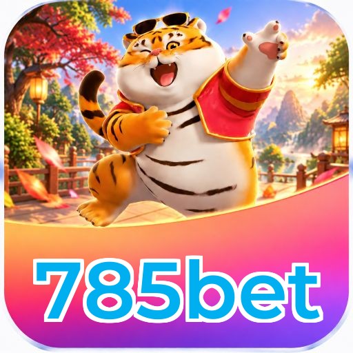 785bet Licença Curaçao Gaming