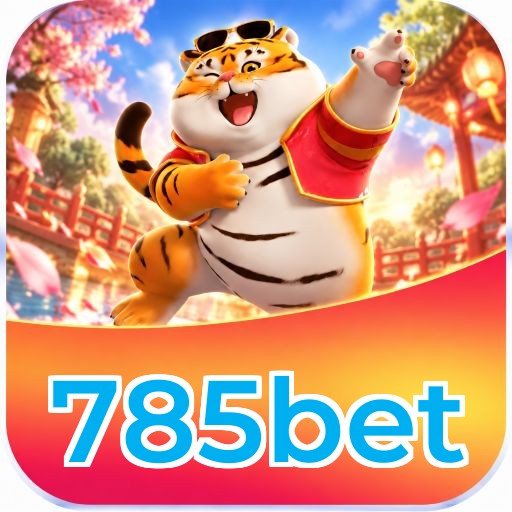Loteria 785bet - Mega-Sena online