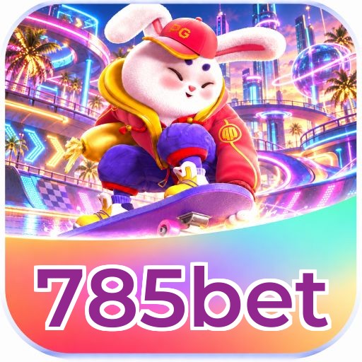 785bet Instalar Tutorial