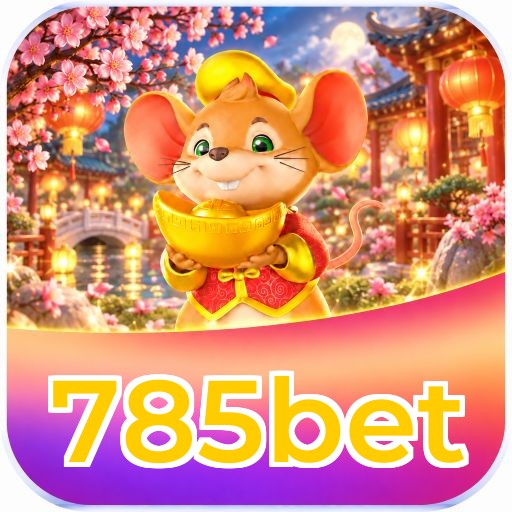 Servidor Brasil 785bet