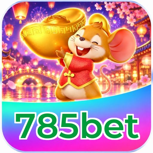 785bet APP Mobile - Android & iOS