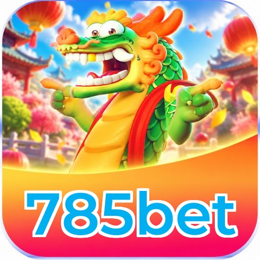 785bet Segurança Logo 3