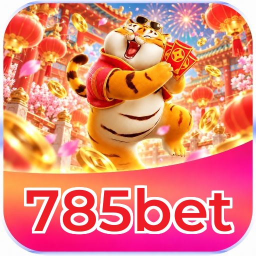 Telegram 785bet - Canal Oficial Verificado