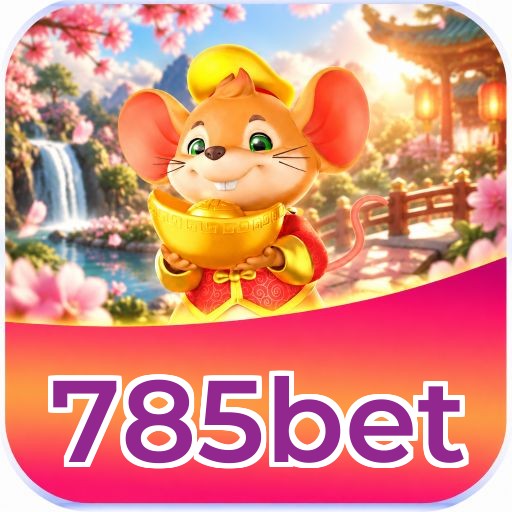 785bet Segurança Logo 1