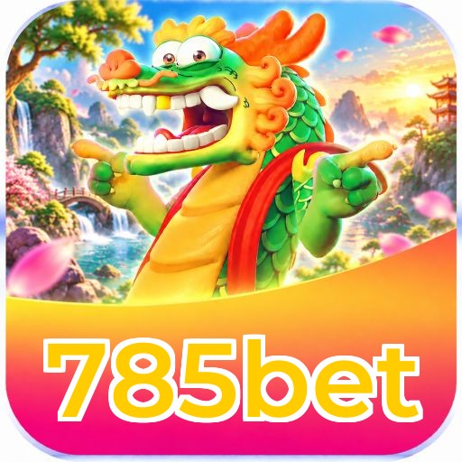 Downloads Verificados 785bet