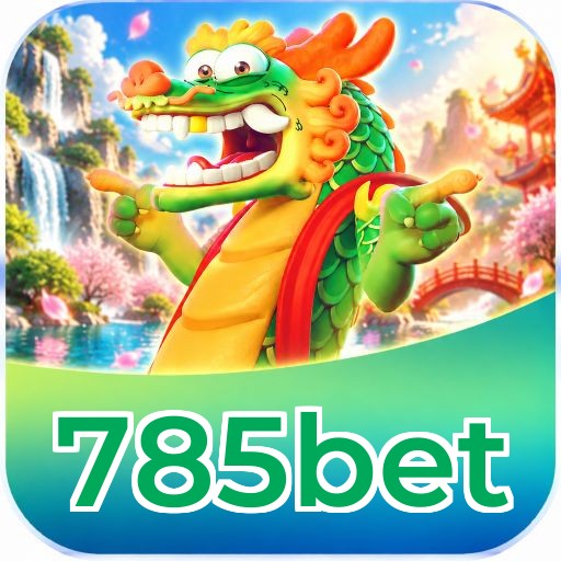 785bet Download Oficial
