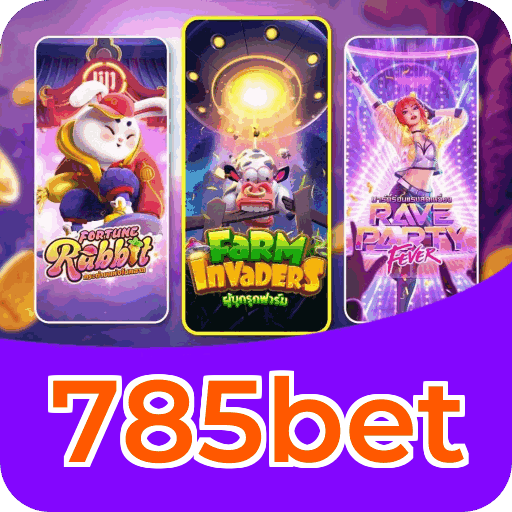 785bet