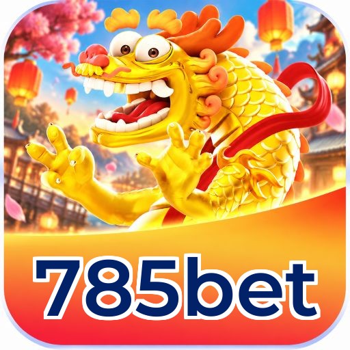 785bet Download App Oficial