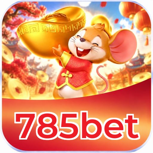 Loteria 785bet - Quina e mais jogos