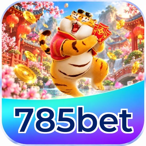 785bet Licenciado Curaçao - Segurança SSL 256-bit