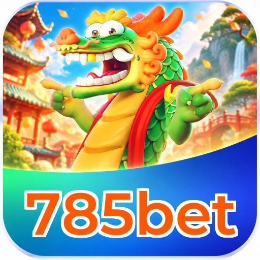 785bet APK Android - Download Oficial