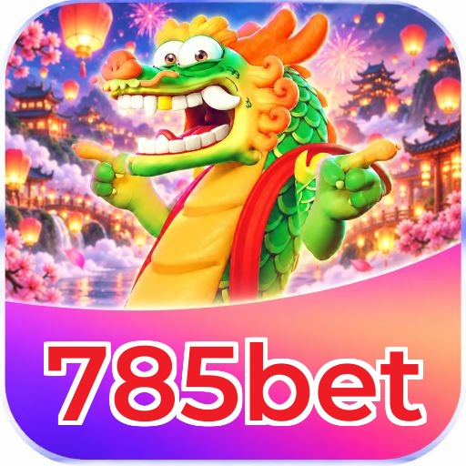 App Store & Play Store - Disponível