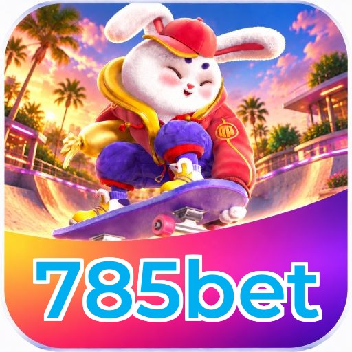 785bet Login Seguro