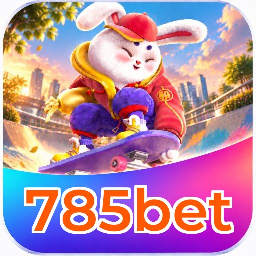 Telegram 785bet - Suporte Prioritário 24/7