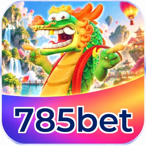 785bet Cassino Online Certificado