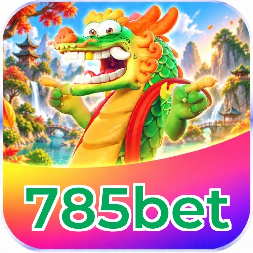 785bet Fortune Tiger Oficial