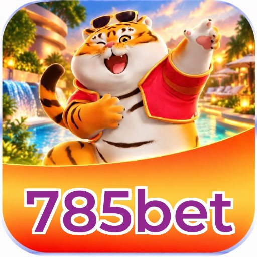 785bet Facebook Oficial