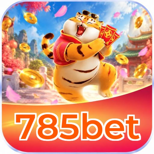 785bet Big Wins e Jackpots