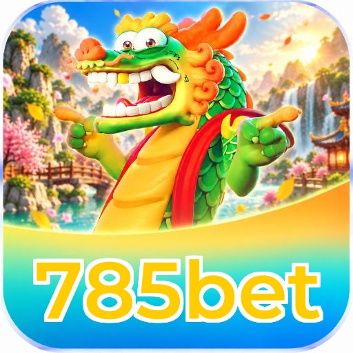 Licença Curaçao 785bet
